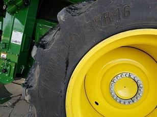 Main image John Deere X9 1100 32