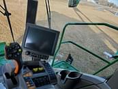 Thumbnail image John Deere X9 1100 44