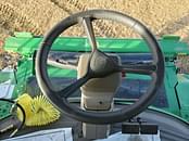 Thumbnail image John Deere X9 1100 45