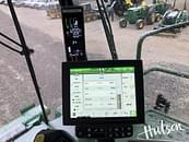 Thumbnail image John Deere X9 1100 10