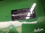 Thumbnail image John Deere X9 1100 20