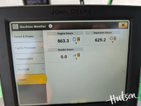 test