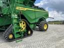 2023 John Deere X9 1100 Image