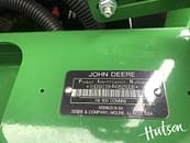 Thumbnail image John Deere X9 1100 26