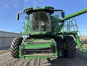 Thumbnail image John Deere X9 1100 31