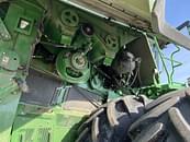 Thumbnail image John Deere X9 1100 36