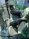 Thumbnail image John Deere X9 1100 11