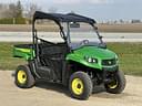 2023 John Deere XUV 560E Image