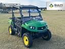 2023 John Deere XUV 560E Image