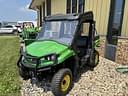 2023 John Deere XUV 560E Image