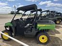 2023 John Deere XUV 560E Image