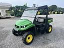 2023 John Deere XUV 560E Image