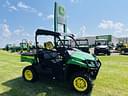 2023 John Deere XUV 560E Image