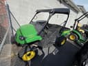 2023 John Deere XUV 560E Image