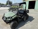 2023 John Deere XUV 590E Image