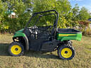 2023 John Deere XUV 590E Image