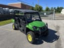 2023 John Deere XUV 590M S4 Image