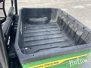 Main image John Deere XUV 590M 10