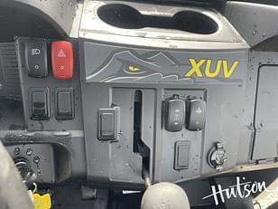 Main image John Deere XUV 590M 12