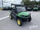 2023 John Deere XUV 590M Image