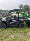 2023 John Deere XUV 590M Image