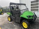 2023 John Deere XUV 590M Image