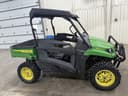 2023 John Deere XUV 590M Image