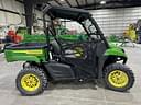 2023 John Deere XUV 590M Image