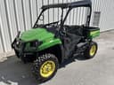 2023 John Deere XUV 590M Image