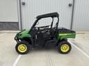 2023 John Deere XUV 590M Image