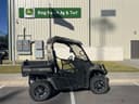 2023 John Deere XUV 590M Image