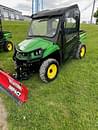 Thumbnail image John Deere XUV 590M 0