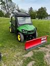 Thumbnail image John Deere XUV 590M 1