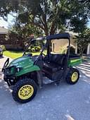2023 John Deere XUV 590M Image