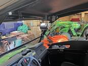 Thumbnail image John Deere XUV 590M 7