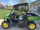 2023 John Deere XUV 590M Image