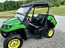 2023 John Deere XUV 590M Image