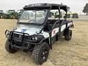 2023 John Deere Gator XUV 825i S4 Image