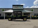 2023 John Deere XUV 825M Image