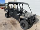 2023 John Deere XUV 825M Image