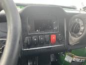 Thumbnail image John Deere XUV 825M S4 7