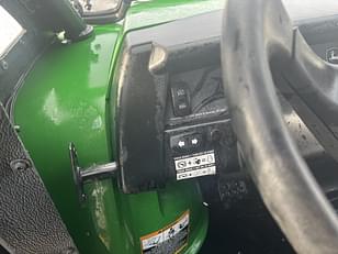 Main image John Deere XUV 825M S4 8