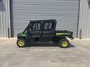 2023 John Deere XUV 825M S4 Image