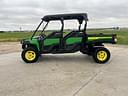 2023 John Deere XUV 825M S4 Image