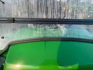 Image of John Deere XUV 825M S4 equipment image 1