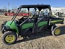 2023 John Deere XUV 825M S4 Image