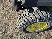 Thumbnail image John Deere XUV 825M S4 8