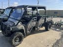 2023 John Deere XUV 825M S4 Image