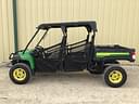 2023 John Deere XUV 825M S4 Image