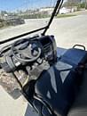 Thumbnail image John Deere XUV 825M S4 11